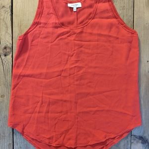 Aritiza Babaton Silk Tank